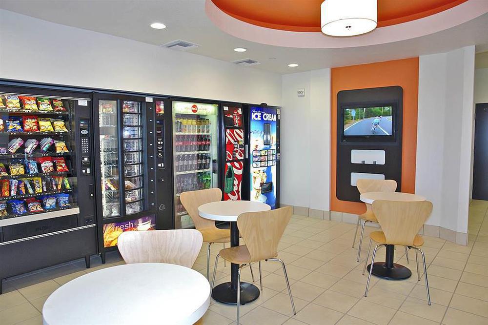Motel 6-Roanoke, Tx - Northlake - Speedway Exterior foto